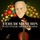 The Four Seasons (Le Quattro Stagioni), Op. 8 - Concerto No. 1 for Violin and Strings in E Major, RV 269, "Spring": I. Allegro