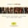 Concierto de Aranjuez for Guitar and Orchestra: 1. Allegro con spirito