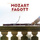 Bassoon Concerto in B-flat major, K.191: I. Allegro