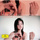 Sonata for Violin and Piano No.7 in C minor, Op.30 No.2: 1. Allegro con brio
