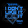 I Don't Like It, I Love It (feat. Robin Thicke & Verdine White) - G-Buck Remix