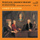 Piano Sonata No. 2 in F Major, K. 280: I. Allegro assai