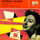 Malagueña (Sings In Spanish)