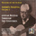 Prelude in C Minor, BWV 999 (Arr. A. Segovia)