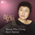 Elgar: Salut d'amour