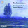Piano Concerto No. 1 In F Sharp Minor, Op. 1 / Vivace