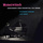 Piano Concerto No. 2 In C Minor, Op. 18, 1st Movement: Allegro Moderato