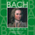 Cantata No.143 Lobe den Herrn, meine Seele BWV143 : I Chorus - "Lobe den Herrn, meine Seele" 