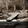 Symphony No. 6 in F Major, Op. 68: I. Allegro ma non troppo