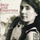 Bach BWV 1001, I. Adagio