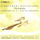 Violin Concerto: I. Tranquillo