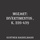 Divertimento in B Flat Major, K App 229-439b No. 2: I. Allegro