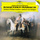 Radetzky-Marsch, Op.228
