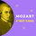 Requiem in D Minor, KV. 626: I. Introït: Requiem aeternam