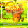 Africa