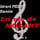 La vie de Mozart, Pt. 1