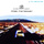 Claude Polikar - Exil