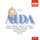 Aida: Preludio
