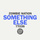 Something Else - Original Mix