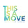 This Is A Move - Live