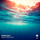 Shiny Coral Reefs - Original Mix