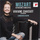 Piano Concerto No. 11 in F Major K. 413, Arr. for Accordion and Chamber Orchestra: I. Allegro