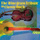 Come Sail Away (Bluegrass Tribute to Styx)