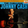 Frankie's Man, Johnny