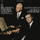 Concerto No. 5 in E-Flat Major for Piano and Orchestra, Op. 73: I. Allegro - Remastered