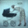Brahms Lullaby