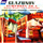 Symphony No. 3 in D, Op.33: 1st movement: Allegro