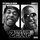 Brand New (feat. Wiz Khalifa)