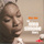 The Nina Simone Story Part 3