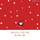O Holy Night