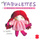 La Petite Josette Et Les Moustaches