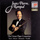 Concerto for Flute And Orchestra, KV. 313 (285c) in G Major: I. Allegro maestoso
