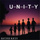 U.N.I.T.Y