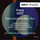 Piano Concerto No. 1 in E-Flat Major, S. 124: I. Allegro maestoso