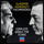 Piano Concerto No.1 in F sharp minor, Op.1: 1. Vivace