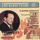 Concerto for Piano and Orchestra No. 1 in D Minor, Op. 15: I. Maestoso