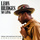 So Long - From The Motion Picture Concussion