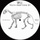 Youth - Original Mix