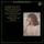 Piano Quintet in E-flat Major, Op. 44/I. Allegro brillante