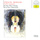 Sonata for Violin and Piano in E flat, Op.18: 1. Allegro ma non troppo