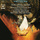 Götterdämmerung, WWV 86D: Brünhilde's Immolation Scene - Remastered