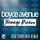 Teenage Dream (Luca Schreiner Remix)