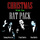 Very Best Of Christmas With The Ratpack