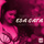 Esa Gata (feat. Alberto...