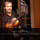 Concerto for Jazz Violin and Orchestra