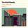 The Stove & The Toaster